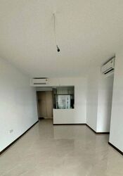 Normanton Park (D5), Apartment #454104561